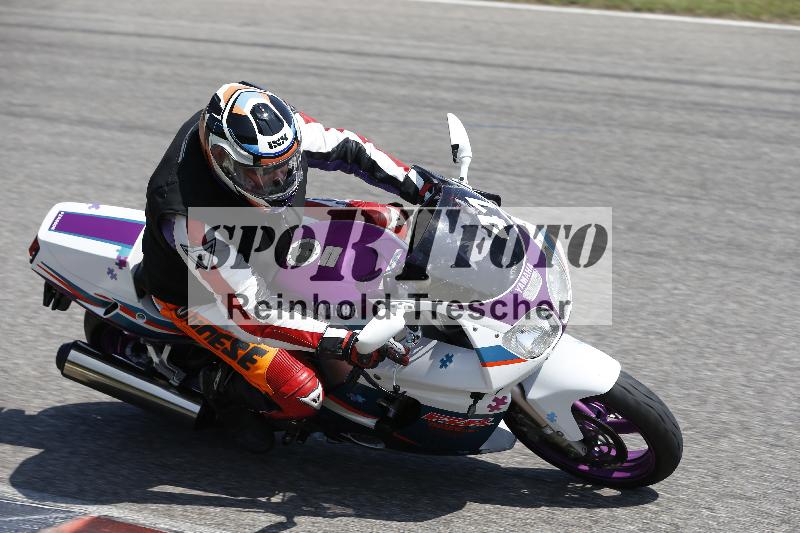 /Archiv-2025/26 11.06.2025 Peter Studer have fun ADR/Gruppe blau/41